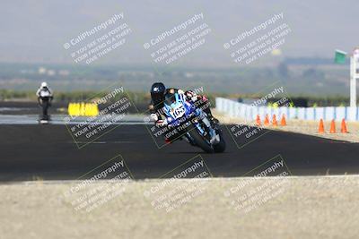 media/Sep-06-2025-CRA (Sat) [[cd32356307]]/Qualifying/Qualifying 2/